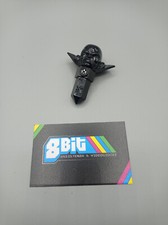Skylanders kaos trap usato  Salerno