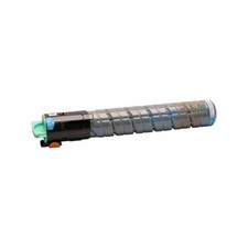 Toner compatibile ricoh usato  Campagna