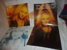 Doro same german gebraucht kaufen  Lindau (Bodensee)