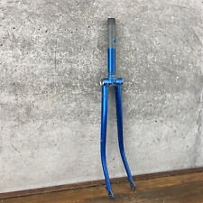 Vintage raleigh record for sale  Neenah