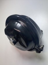 Wabco membranzylinder bremszyl gebraucht kaufen  Bad Neustadt a.d.Saale
