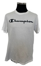 Champion maglia uomo usato  Marcianise