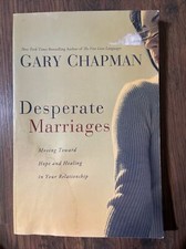 Desperate marriage moving for sale  San Antonio