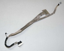 Display lcd kabel gebraucht kaufen  Osterburken