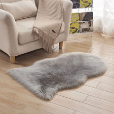 Schaffell lammfell fell gebraucht kaufen  Wiesbaden