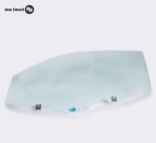 Seitenscheibe smart 450 gebraucht kaufen  Bad Lippspringe