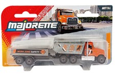 Majorette 8503002001 mack gebraucht kaufen  Dresden