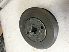 Used original 1948 for sale  Miami