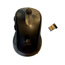 Logitech 810 001724 for sale  Ottawa