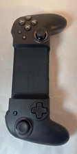 Nacon pro nc1231 for sale  Kansas City