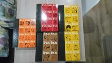 Lotto fumetti corto usato  Villarbasse