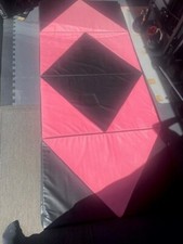 tri fold exercise mats for sale tri fold exercise mats for sale COVENTRY