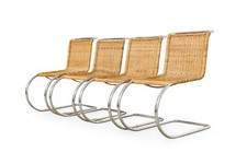 Vintage mid century for sale  Detroit