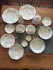 Vintage haviland limoges for sale  Sister Bay