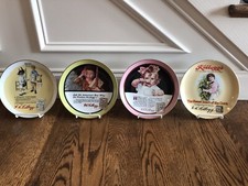 Vintage kellogg nostalgia for sale  Lititz