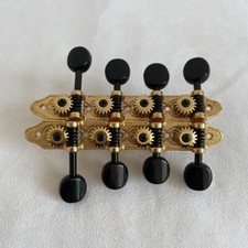 maquina gold comprar usado maquina gold comprar usado Enviando para Brazil