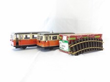 Lgb gauge car for sale  ROCHDALE