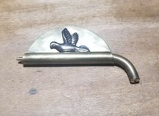 Flintlock flashhole pick for sale  Bangor
