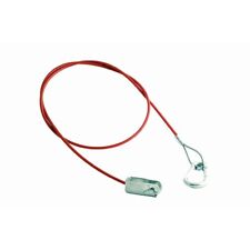 Break away cable for sale  YORK