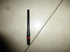 Antenne innengewinde fernbedie gebraucht kaufen Antenne innengewinde fernbedie gebraucht kaufen  Messel