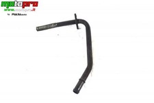 4tx134160000 tubo olio usato  Italia