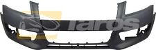 Pare choc audi d'occasion  France