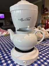 Mrs. tea hot for sale  Boiling Springs