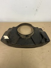 Craftsman lawn tractor for sale  Stafford Springs