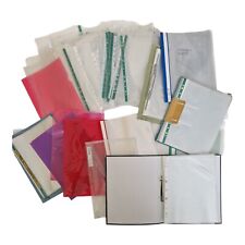 Joblot bundle plastic for sale  UK