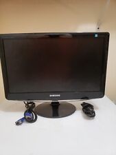 Samsung b2030 lcd for sale  Orlando