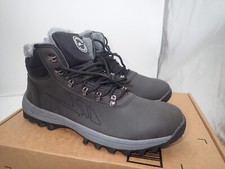 Jinta shoes mens for sale  Saint David