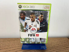 Fifa xbox 360 d'occasion  Sainte-Croix-en-Plaine