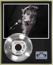 Stevie nicks rooms d'occasion  Expédié en Belgium