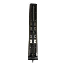 Thk kr4620b 540lp0 gebraucht kaufen  Barsbüttel