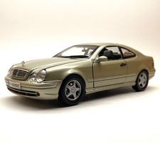 Motor max mercedes gebraucht kaufen  Ratzeburg