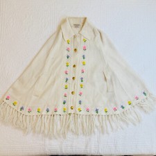 Vtg ivory hand for sale  Birmingham