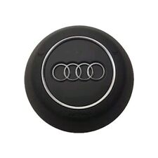Audi line audi for sale  DERBY