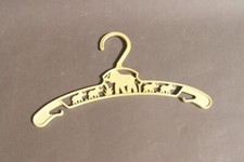 Petit cintre porte d'occasion  Beaurepaire
