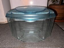 small aquarium for sale  ST. HELENS