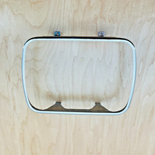 Mercedes w126 headlight for sale  Gwynedd Valley