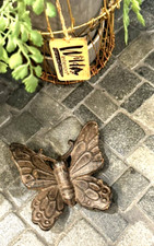 Cast iron metal for sale  Wellsboro