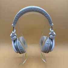 Pioneer hdj cue1bt for sale  New York