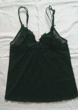 Damen hemd top gebraucht kaufen  Großbreitenbach