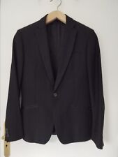 Costume homme celio d'occasion  Menucourt