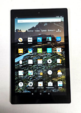 Amazon kindle fire gebraucht kaufen  Deggendorf