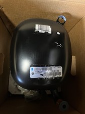 Tecumseh compressor aga5568ext for sale  Buffalo