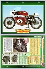 Bsa rocket works for sale  SLEAFORD