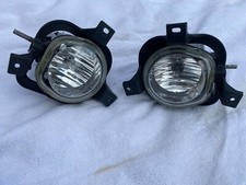 Ford mk2 front for sale  WAKEFIELD