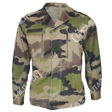Original french army for sale  ABERYSTWYTH