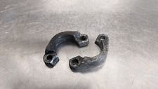 Kawasaki zxr750 exhaust for sale  LANCASTER